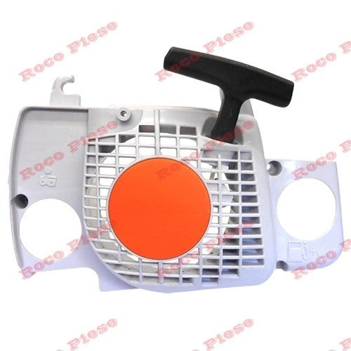 Set reparatie demaror drujba compatibil Stihl MS 170, MS 180, 017, 018