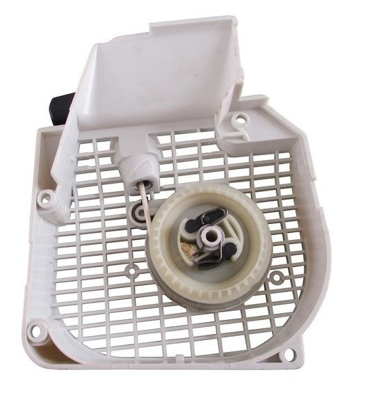 Set reparatie demaror drujba compatibil Stihl MS 210, MS 230, MS 250