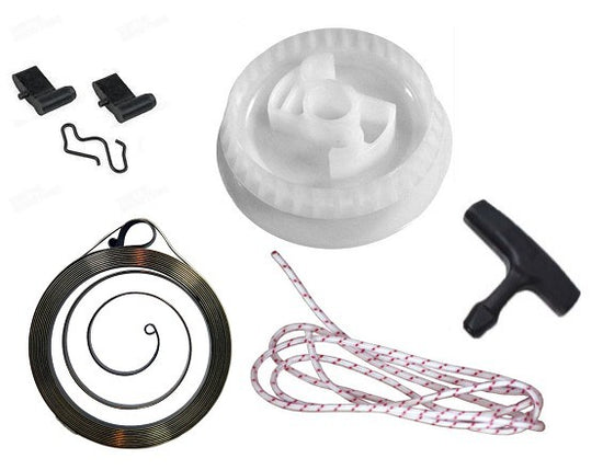 Set reparatie demaror drujba Stihl MS 210, MS 230, MS 250