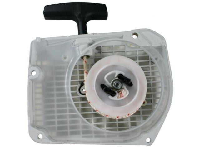 Set reparatie demaror drujba compatibil Stihl MS 340, 360