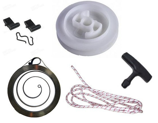 Set reparatie demaror drujba Stihl MS 340 si MS 360