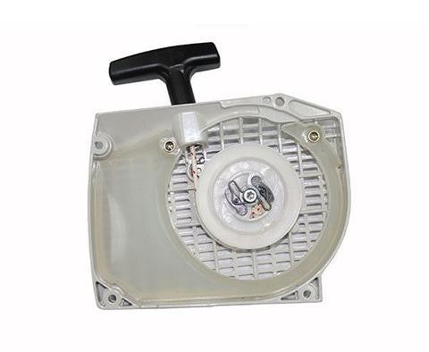 Set reparatie demaror drujba compatibil Stihl MS 440, 460, 044, 046