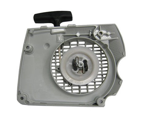 Set reparatie demaror drujba Stihl MS 341, 361