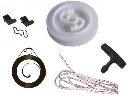 Kit Reparatie Demaror Stihl MS341/MS361