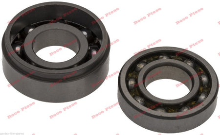 Set rulmenti ambielaj drujba STIHL MS 240, MS 260, MS 280, MS 340, MS 341, MS 360, MS 361, MS 460