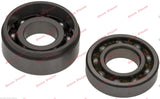 Set rulmenti ambielaj drujba STIHL MS 240, MS 260, MS 280, MS 340, MS 341, MS 360, MS 361, MS 460