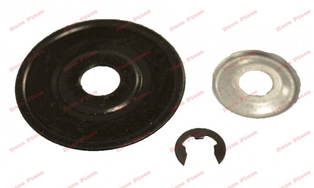 Set saiba si siguranta oala ambreiaj drujba compatibile Stihl MS 170, 180, 210, 230, 250