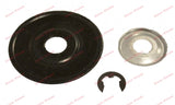 Set saiba siguranta oala Stihl MS170 MS180 MS210 MS230 MS250