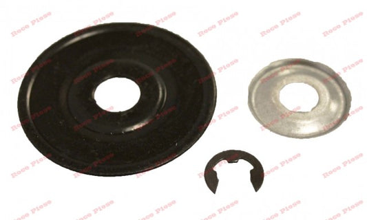 Set saiba si siguranta oala ambreiaj drujba compatibile Stihl MS 170, 180, 210, 230, 250