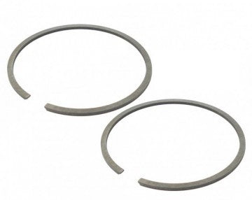 Set segmenti drujba 49 x 1.5 mm (china)