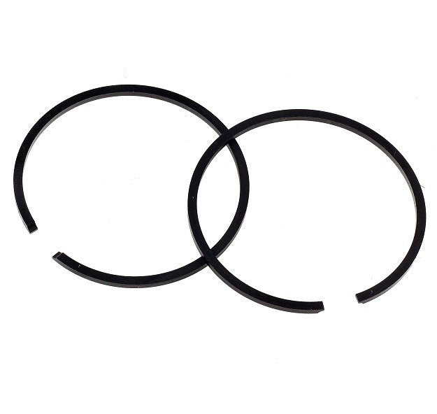 Set segmenti kit motor bicicleta 100cc Ø 50mm x 2 mm