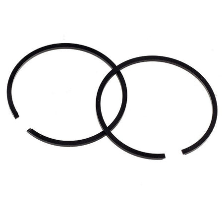 Set segmenti kit motor bicicleta 80cc O 47mm x 2 mm