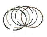 Set segmenti motor Loncin G200F, 68 mm x 1.5 x 1.5 x 3.2 mm