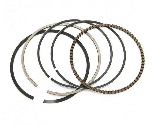 Set segmenti motor Loncin G200F, 68 mm x 1.5 x 1.5 x 3.2 mm