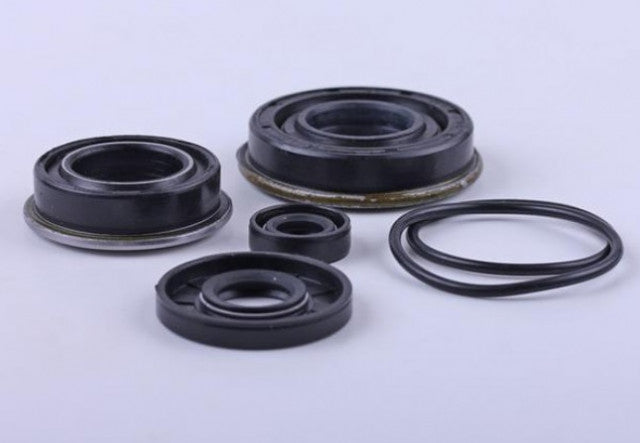 Set simering reductor motosapa   motocultor