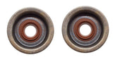 Set simering supape Honda GX160 5.5hp, 6.5hp, 168F