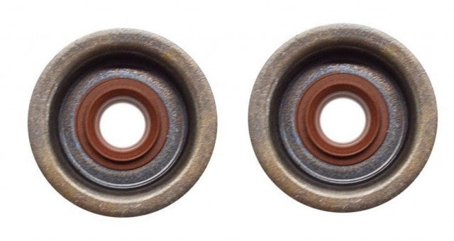 Set simering supape Honda GX160 5.5hp, 6.5hp, 168F