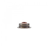 Set simering supape Honda GX160 5.5hp, 6.5hp, 168F - vedere 2