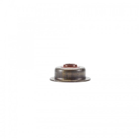 Set simering supape Honda GX160 5.5hp, 6.5hp, 168F - vedere 2