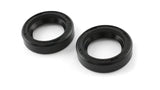 Set simeringuri ambielaj scuter Aprilia AM6
