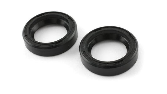 Set simeringuri ambielaj scuter Aprilia AM6