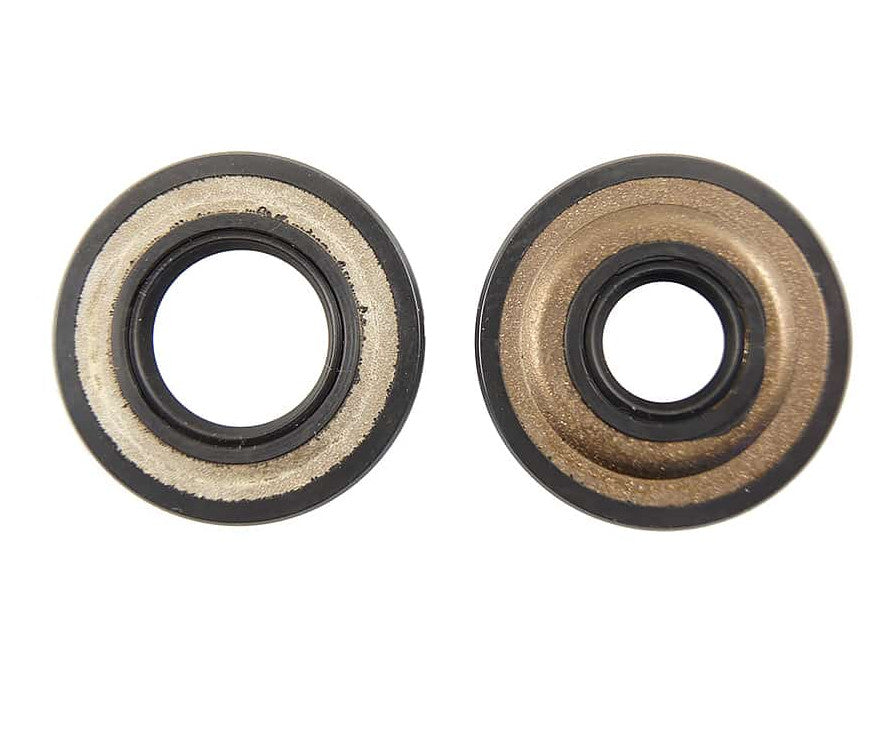 Set simeringuri drujba Husqvarna 135, 140, 435, 440