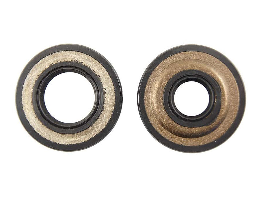 Set simeringuri drujba Husqvarna 135 140 435 440 vedere alternativa