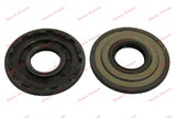 Set simeringuri Husqvarna 445, 450 (15 x 37 x 3.9)