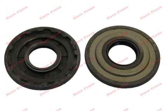 Set simeringuri Husqvarna 445, 450 (15 x 37 x 3.9)