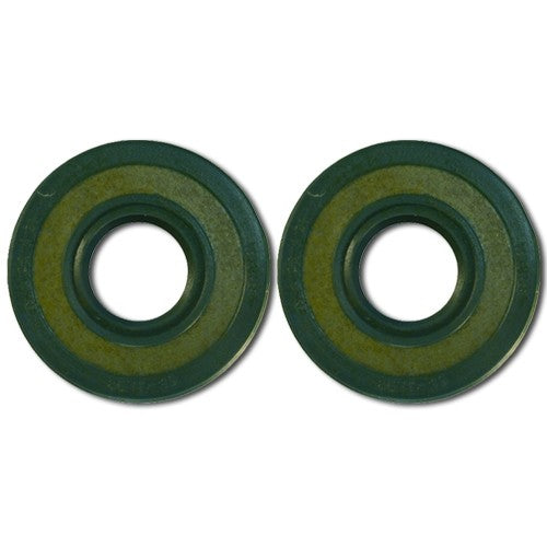 Set simeringuri Husqvarna 455, 460, 461 / Jonsered CS2255 (15 X 35 X 4)