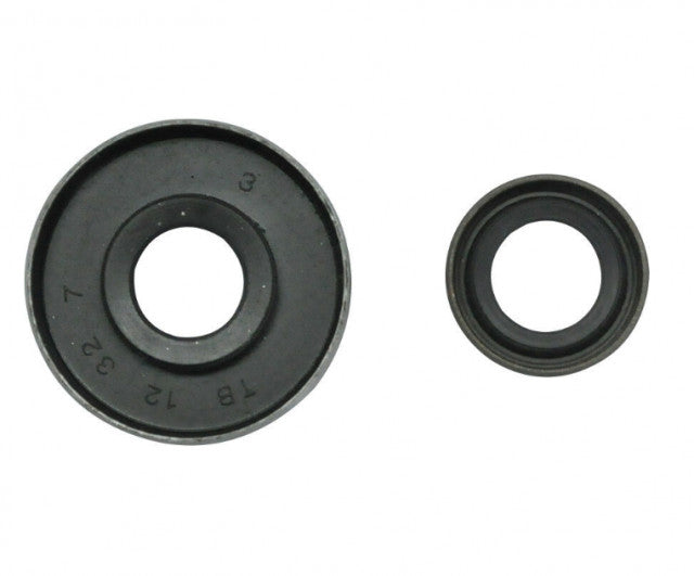 Set simeringuri motocoasa compatibil Stihl FS160 FS280 FS220