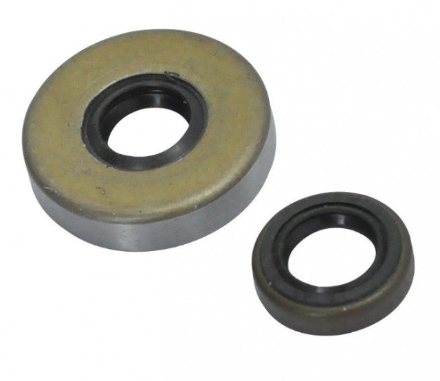 Set Simeringuri Motocoasa Compatibil Stihl FS160 FS280 FS220
