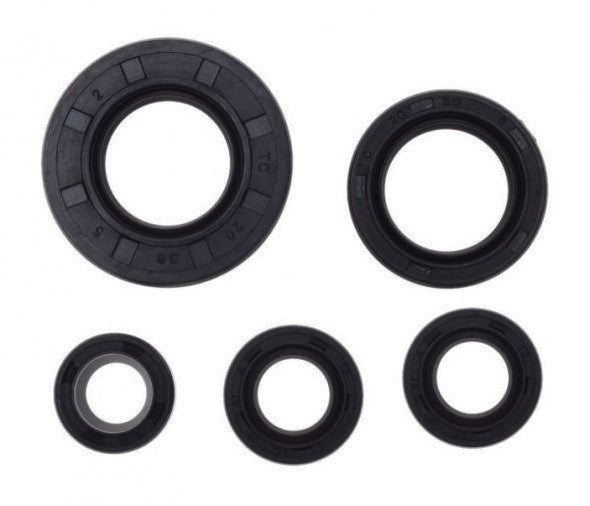 Set simeringuri Yamaha YBR 125cc