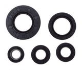 Set simeringuri Yamaha YBR 125cc