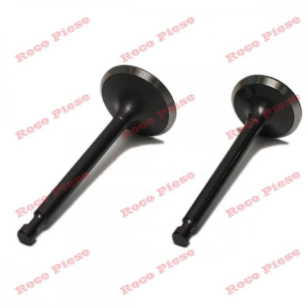 Set supape Honda GX 240, GX 270   generator chinezesc