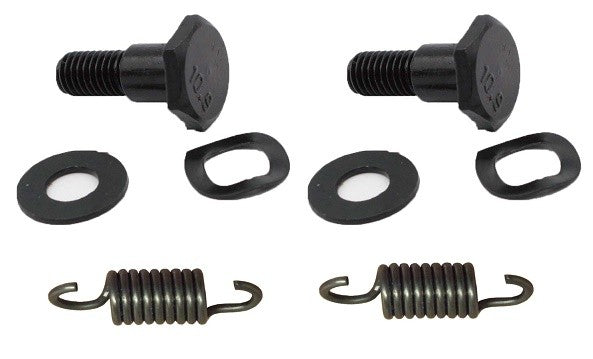 Set suruburi / saibe si arcuri ambreiaj motocoasa TL33