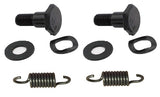 Set suruburi / saibe si arcuri ambreiaj motocoasa TL33