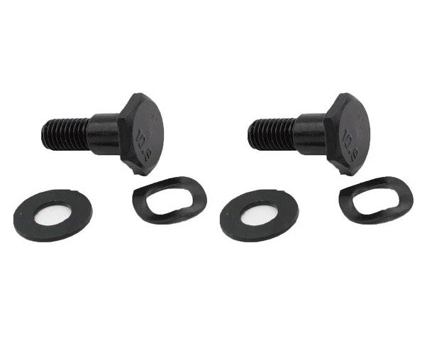Set pentru motocoasa suruburi si saibe ambreiaj motocoasa TL52 OEM