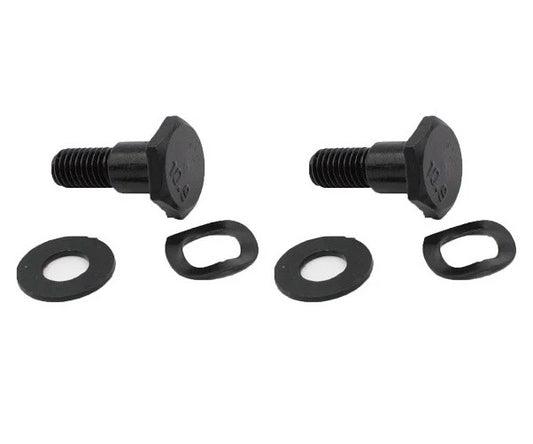 Set pentru motocoasa suruburi si saibe ambreiaj motocoasa TL52 OEM