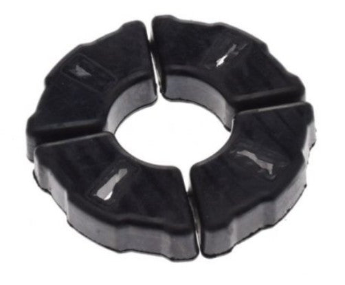 Set tampoane pinion Yamaha YBR 125