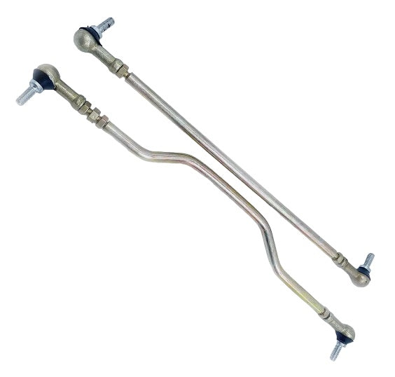 Set tije cutie de viteze ATV Linhai 260-300cc