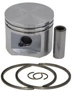 Set Piston Drujba, Compatibil cu Stihl MS 210, MS 230, 021, 023, FS400 - 40mm