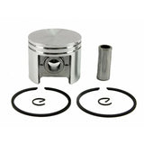 Set Piston Drujba, Compatibil cu Stihl MS 250 - 42.5mm