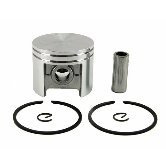 SET PISTON DRUJBA ef-13218