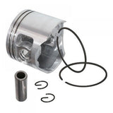 Set piston china 5200-45MM