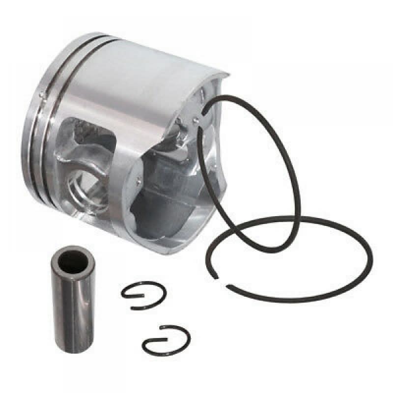 Set piston china 5200-45MM