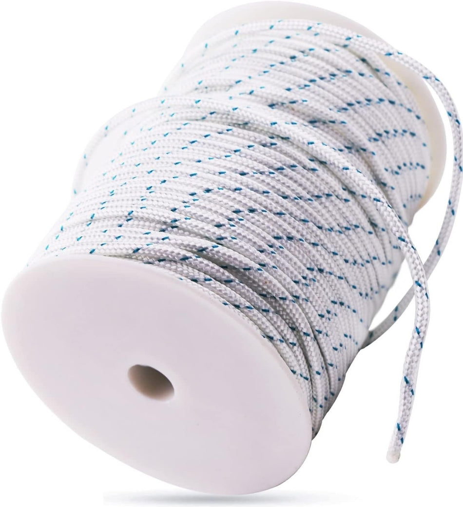 Sfoara demaror (4.5mm) 100m