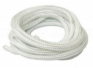 Sfoara demaror (6 mm) - 1m 6 mm / 1m