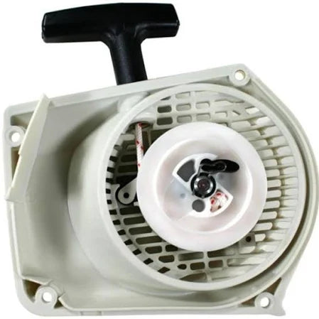 Demaror compatibil Stihl MS 240, MS 260, 024, 026