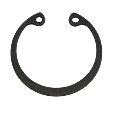 Siguranta pentru motocoasa cap superior motocoasa compatibila Stihl FS120, FS200, FS250
